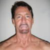bwithmenowok
