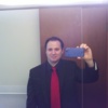 DaveZen
