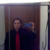 DaveZen