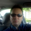 DaveZen