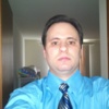 DaveZen