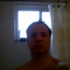 DaveZen