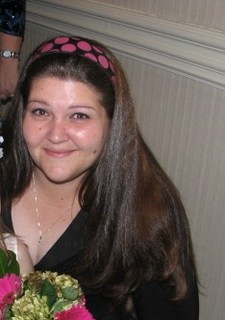 ChubbyMandy4u