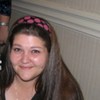 ChubbyMandy4u