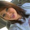 allyb23
