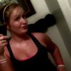 allyb23
