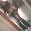 allyb23