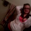 allyb23