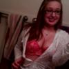 allyb23