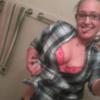 allyb23