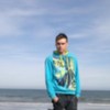 emilcio