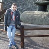 emilcio