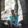 emilcio