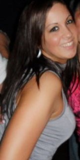 brittany0313