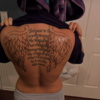 brittany0313