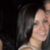 brittany0313
