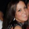 brittany0313