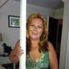 Lyndagm