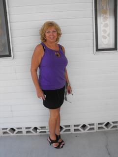 gigi754