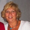 gigi754