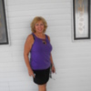 gigi754