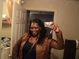 sexualchocolatehoney