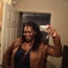 sexualchocolatehoney