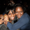 sexualchocolatehoney