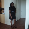 sexualchocolatehoney