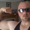 37NoGamesandReal