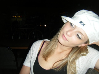Andrea090206