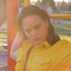chrissyparmar