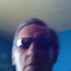 big hot ron999