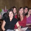Casey36330