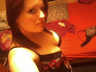 jolene88