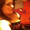 jolene88