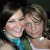 mistydawn3