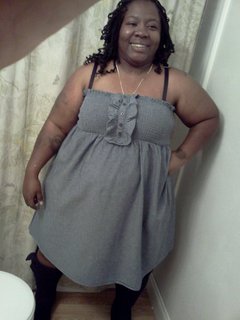 bigg jenn