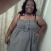 bigg jenn
