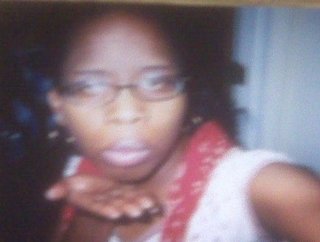 shawty_wit_dat_phat_azz_1986