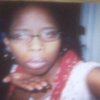shawty_wit_dat_phat_azz_1986