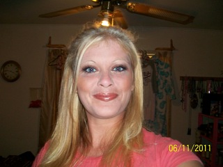 hollyrice