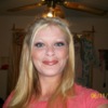 hollyrice