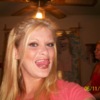 hollyrice