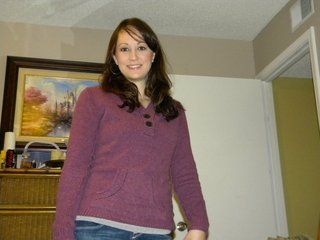 emilyj1984