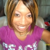 pynkdreams84