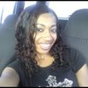 pynkdreams84
