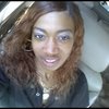 pynkdreams84