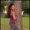 pynkdreams84