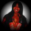 pynkdreams84